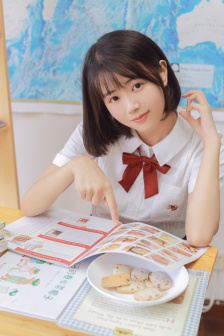 扒开乡村美妇两腿挺进